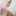 thyra_mega thyra_mega