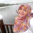 Dewi Anggraini