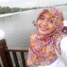 Dewi Anggraini