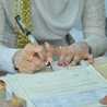 Shely Afrya Nur Shely Afrya Nur
