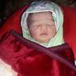 hoor javeid khan