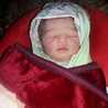hoor javeid khan