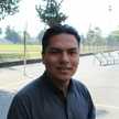 Alan David Sixtos