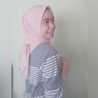 Resta Widiana Yuniarti