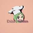 Detri