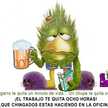 Mario Jimenez Lopez
