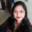 Pooja Grover