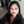 Pooja Grover
