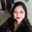Pooja Grover