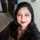 Pooja Grover
