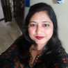 Pooja Grover