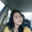 Lady Arintha