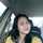 Lady Arintha Lady Arintha
