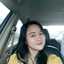 Lady Arintha