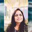 Dr keerti Bhargava 