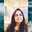 Dr keerti Bhargava 