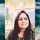 Dr keerti Bhargava 