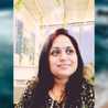 Dr keerti Bhargava 