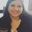 Maria Eugenia Rodriguez