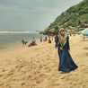 Sally Siti Salimah Sally Siti Salimah