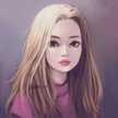 Hadjer 