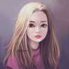 Hadjer 