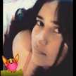Cecy Gomez