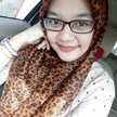 syafitri ditami