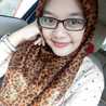syafitri ditami