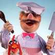 Konstantinos Panagitsas