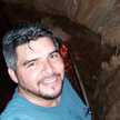 Nestor Rivera