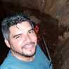 Nestor Rivera