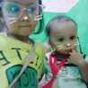 Putrisari Setianingrum