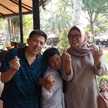 Ai Nurhayati