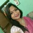 Abhipsha Sahoo
