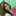 Abhipsha Sahoo Abhipsha Sahoo
