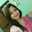 Abhipsha Sahoo