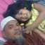 Abah Taba
