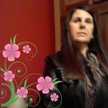 Patricia De Latorre