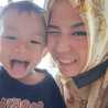 Ria Astuti