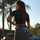 Fer Gonzalez