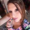 Paola Lucrecia Mendoza