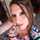 Paola Lucrecia Mendoza