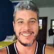 Alejo Degiorgis