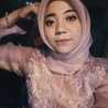 bunga sari