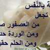 أميره في بيتي