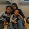 Niluh Warasanty