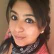 Andrea campos