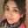 Andrea campos