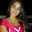 Maura Rappo